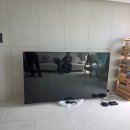 포항벽걸이티비설치 _ 포항자이애서턴 전기면허 업체 확인하세요