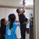 중앙동119 이미지