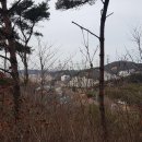 교로2리 이미지