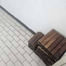 수클린 이미지