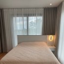 스테이라녹 이미지