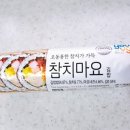 도시락이야기 이미지