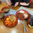 세일치과의원 이미지