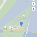 하단동1149 이미지