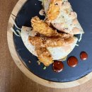 빅토리아일반대중골프장 | 몰타 고조섬 맛집 빅토리아 HOG 후기