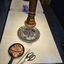 보령숯불갈비 | 보령 명륜진사갈비 방문 후기 셀프 무한리필 갈비집 가족모임 솔직 리뷰