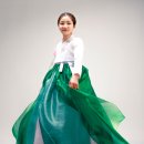 씨엘로필라테스