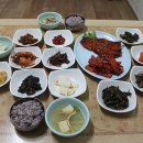 사계절식당