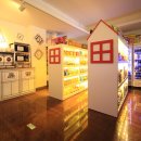 세븐일레븐남대문점 이미지