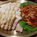 홍스족발 이미지