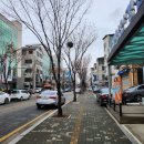 글래머커피