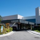 라일펜션 이미지