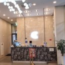 이마트24 진양호점 | 진주 골든튤립호텔 남강- 진주성 근처 전망좋은 예쁜 야경 숙소
