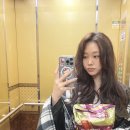 울산 메이크업 클래스 반하다유 추천후기