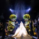 더 메이 호텔 이미지