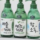 주식회사타비오 네이버블로그