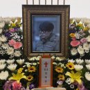 (주)프라임컴 이미지