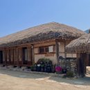 재성민박 이미지