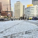 서대구역 | 서대구역 주차장 요금 후기♡아침 6시~저녁 8시 주차비 4천원 실화?