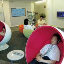 한국BMC 이미지