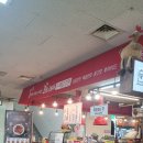 꼬꼬스토리 이미지