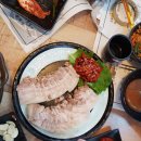 진미손칼국수 이미지