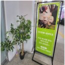 롯데프레시충주칠금 | 충주타로 잘보는 곳 찾다가 발견한 곳, 새로 오픈한 2호점 타로의길안내 에서 본 동양타로 후기