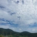 대항주차장 이미지