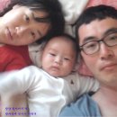 선유는 자란다 (2012.04.30.월요일) 이미지