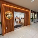 피에스타PC 시흥배곧점 | [배곧 샤브샤브 맛집] 편편집ㅣ샤브샤브 &amp; 편백찜 무한리필 맛집❗