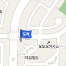 임신경외과의원 이미지