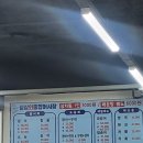 싱싱회종합어시장 이미지