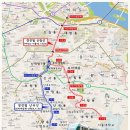 난향동-20 이미지