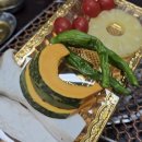 수청거리식당 | 당진 소고기 맛집 투뿔목장 한돈농원 – 한우부채살과 물냉면으로 완벽한 식사 후기