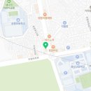 후암시장 사거리-1 이미지