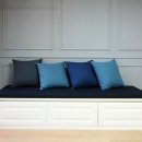 미사강변18단지@ 이미지