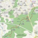 우면산3-18 이미지