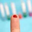 고려숲정신건강의학과의원 이미지