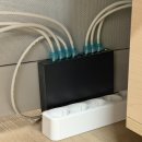 (주)이랜서
