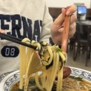 여의도돈가스 | [서울 영등포] 탱글한 자가제면과 부드러운 돈가스의 정석, 여의도 소바 맛집! 삼동우동정식&amp;삼동소바...