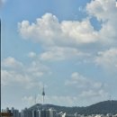 파스쿠치 파주문산DI점 | 파주 문산 카페 :: 파스쿠찌 문산 DI점