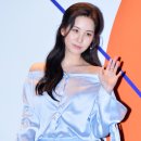 오프더스튜디오 이미지