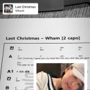 블루기타실용음악학원 이미지