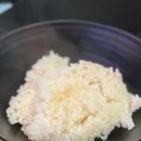 화락바베큐치킨 김포구래점 이미지