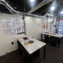 봉봉 게임랜드 이미지