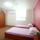 안성탑클래스기숙학원본원 이미지