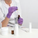 수바이오테크 이미지