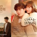 용스튜디오 이미지