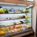 홍주방(양정점) 이미지