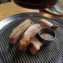 비긴PC방 이미지